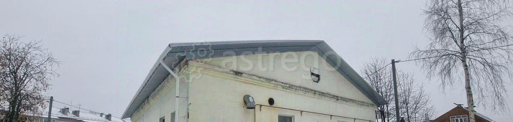 Свободного назначения, 200 м2 Котлас - изображение 3