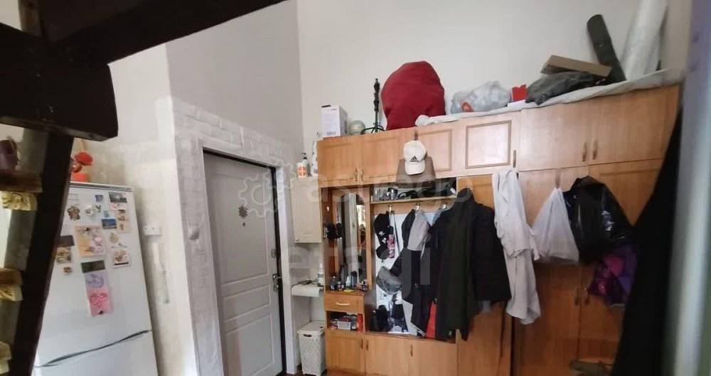 Комната, 34 м2, 1/10 эт. Белгород - изображение 4