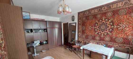 2-комн. квартира, 54.1 м2, 9/12 эт. Москва