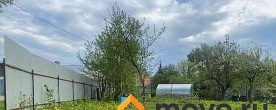 Земельный участок, 7.8 сотки Павловский Посад