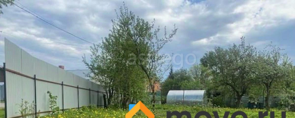 Земельный участок, 7.8 сотки Павловский Посад - изображение 6