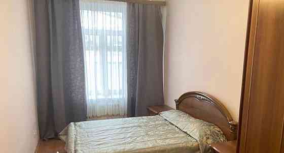 Комната, 18 м2, 3/3 эт. Москва