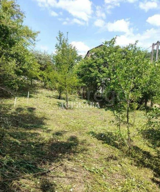 Дача, 20 м2, 8 соток, 1 эт. Старый Оскол - изображение 8