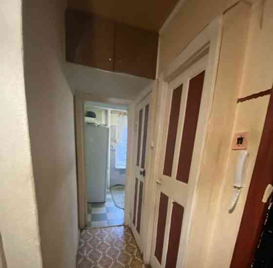 2-комн. квартира, 57 м2, 5/9 эт. Одинцово