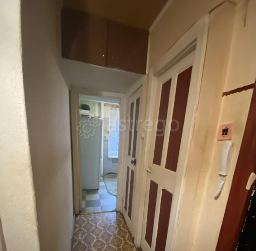 2-комн. квартира, 57 м2, 5/9 эт. Одинцово - изображение 5