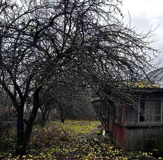 Земельный участок, 5.2 сотки Санкт-Петербург