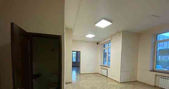 Свободного назначения, 125 м2 Реутов