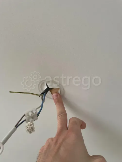 Электрик Красноярск - изображение 2