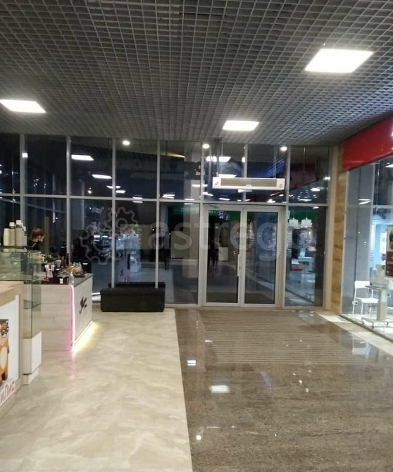 Свободного назначения, 50 м2 Белгород - изображение 5