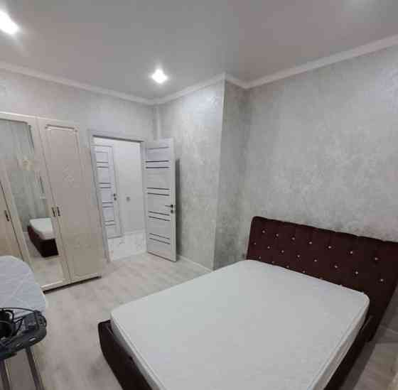 2-комн. квартира, 62 м2, 12/21 эт. Астрахань