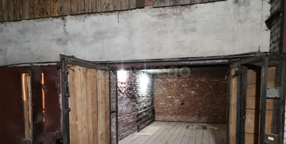 Свободного назначения, 253 м2 Рубцовск - изображение 5