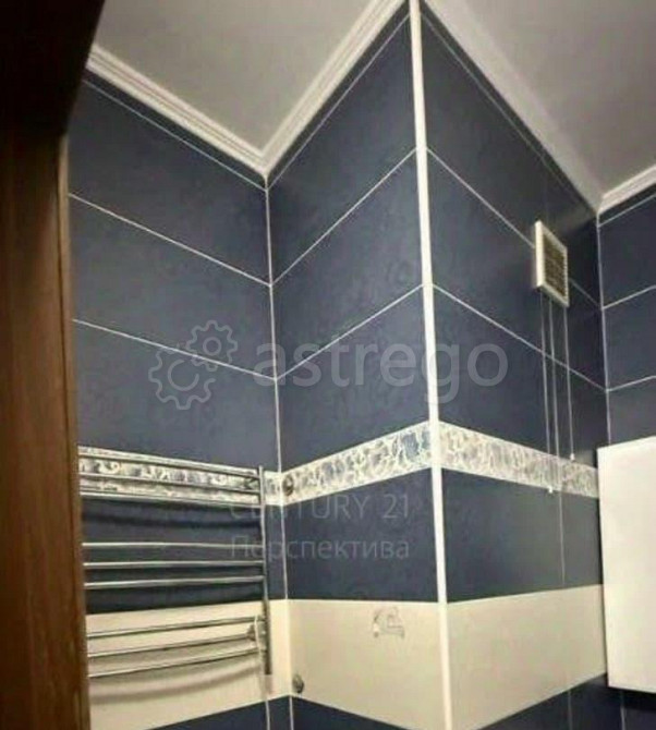 3-комн. квартира, 85 м2, 7/22 эт. Балашиха - изображение 3