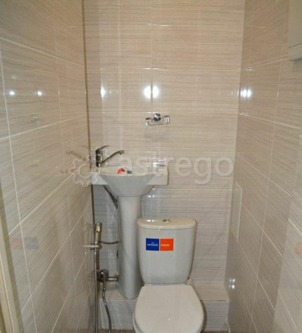 3-комн. квартира, 110 м2, 8/9 эт. Астрахань - изображение 7
