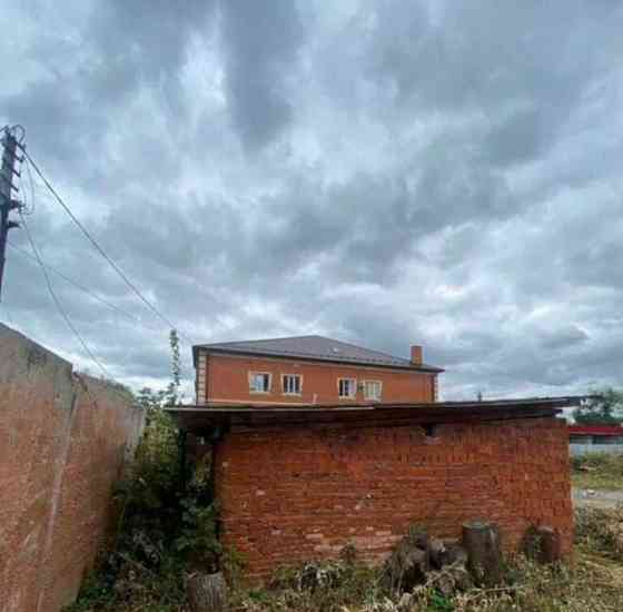 Коммерческий участок, 9 соток Егорьевск