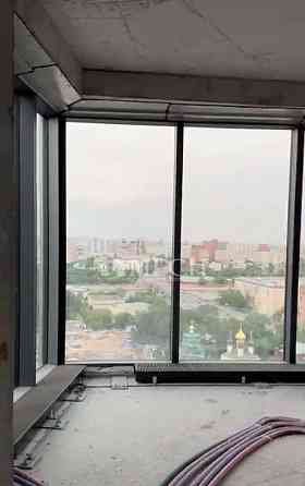 4-комн. квартира, 130 м2, 20/32 эт. Москва