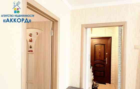 2-комн. квартира, 43.9 м2, 1/5 эт. Барнаул