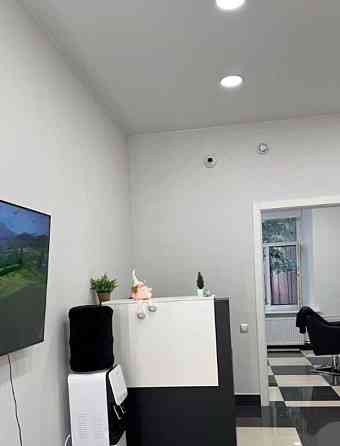 Офис, 125 м2 Санкт-Петербург