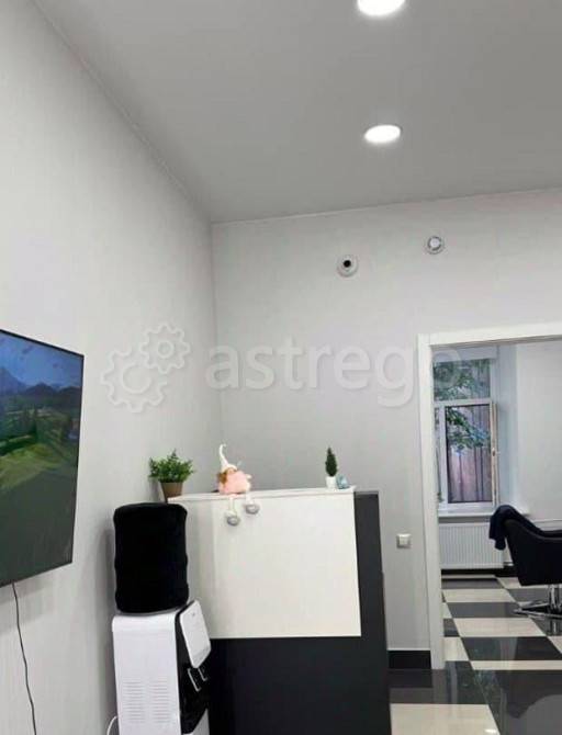 Офис, 125 м2 Санкт-Петербург - изображение 6