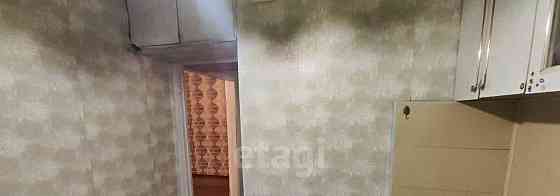 1-комн. квартира, 32.2 м2, 1/5 эт. Норильск