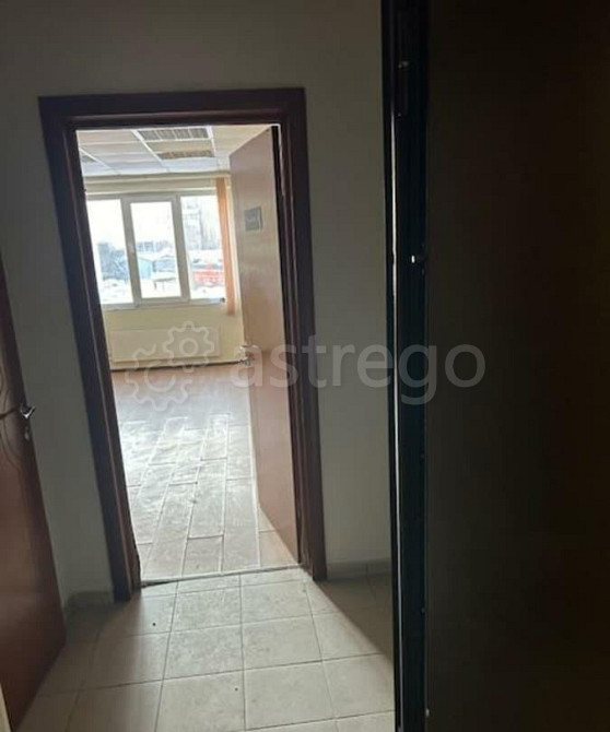 1-комн. квартира, 44.8 м2, 1/8 эт. Санкт-Петербург - изображение 3