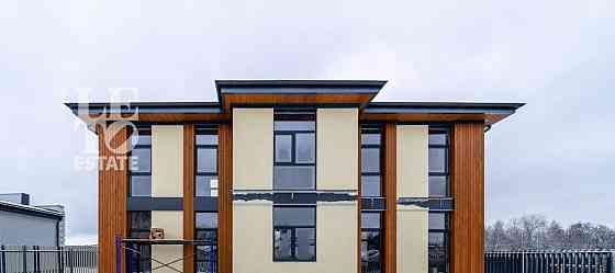 Дом, 160 м2, 6 соток, 2 эт. Химки