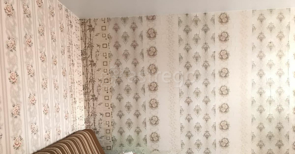 1-комн. квартира, 38 м2, 5/16 эт. Красноярск - изображение 4
