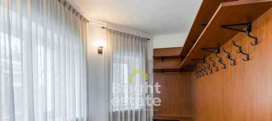 Дом, 548.4 м2, 19.51 сотки, 4 эт. Одинцово