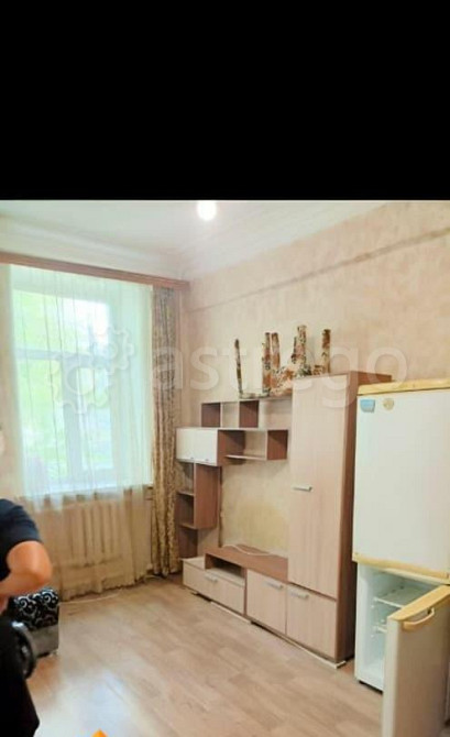 Комната, 18 м2, 1/2 эт. Уфа - изображение 6