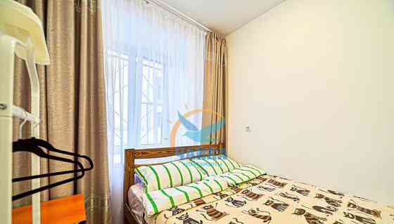 Студия, 12 м2, 1/5 эт. Санкт-Петербург