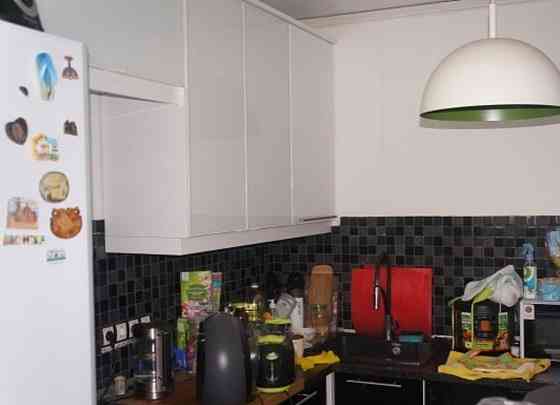 1-комн. квартира, 42 м2, 9/10 эт. Солнечногорск