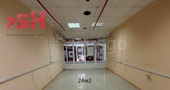 Офис, 24 м2 Нефтекамск - изображение 7