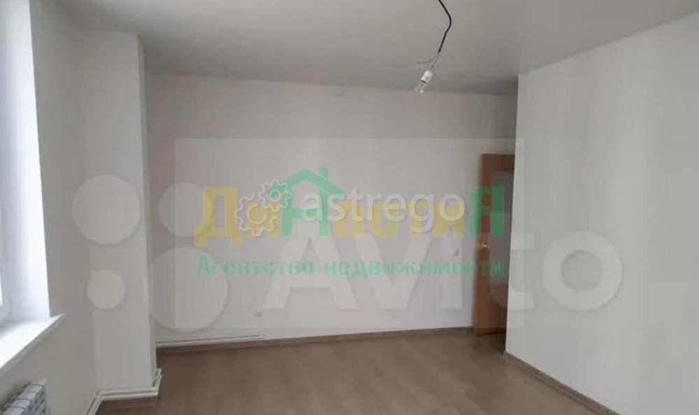 1-комн. квартира, 41 м2, 5/9 эт. Белгород - изображение 8