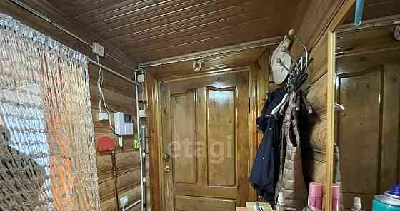 Дом, 64 м2, 12.5 сотки, 2 эт. Коряжма