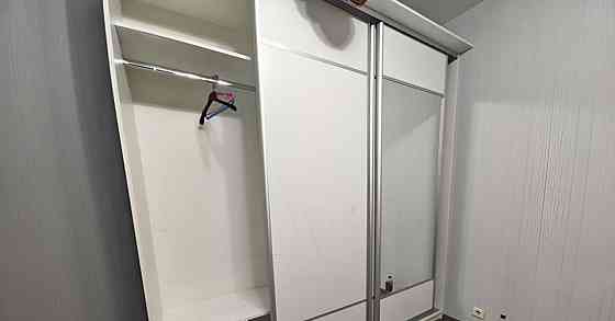 3-комн. квартира, 78 м2, 10/17 эт. Домодедово