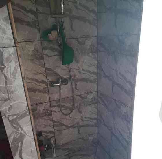 Коттедж, 250 м2, 11.9 сотки, 2 эт. Новоалтайск