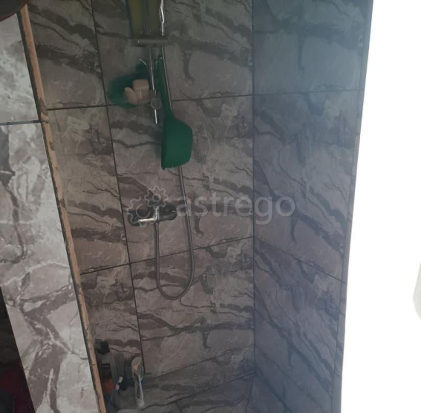 Коттедж, 250 м2, 11.9 сотки, 2 эт. Новоалтайск - изображение 3