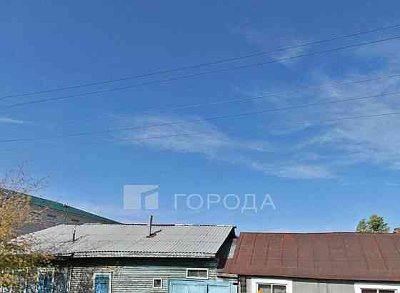 Земельный участок, 3 сотки Барнаул