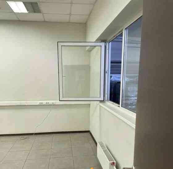 Склад, 1900 м2 Подольск