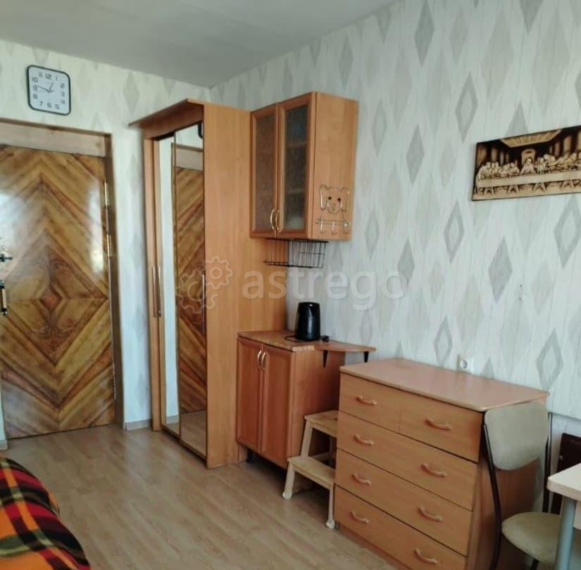 Комната, 12.1 м2, 13/15 эт. Санкт-Петербург - изображение 7