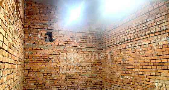 Свободного назначения, 293.9 м2 Ступино