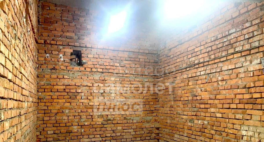 Свободного назначения, 293.9 м2 Ступино - изображение 4