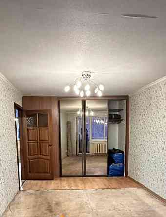 4-комн. квартира, 92.4 м2, 5/6 эт. Уфа