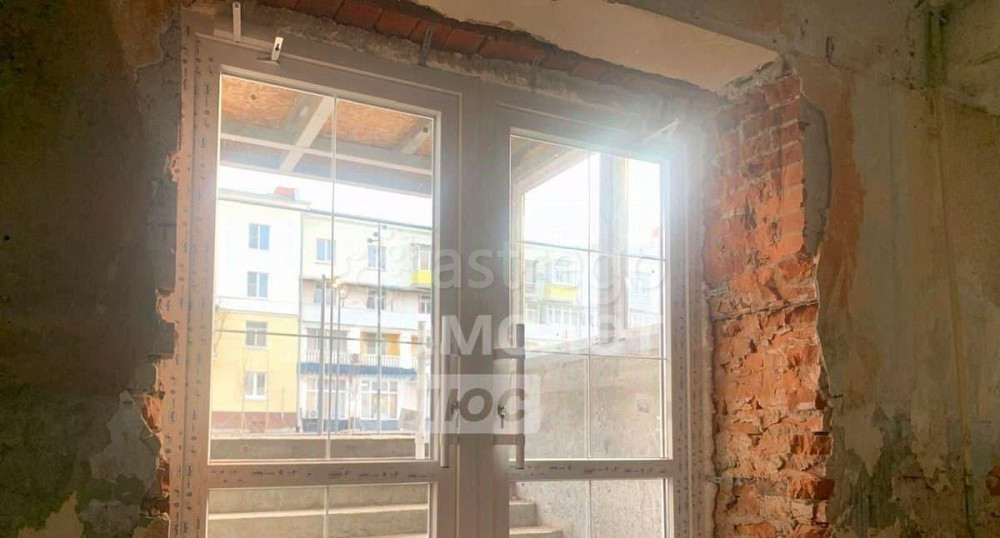 Свободного назначения, 293.9 м2 Ступино - изображение 7