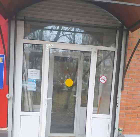 Свободного назначения, 24 м2 Красногорск