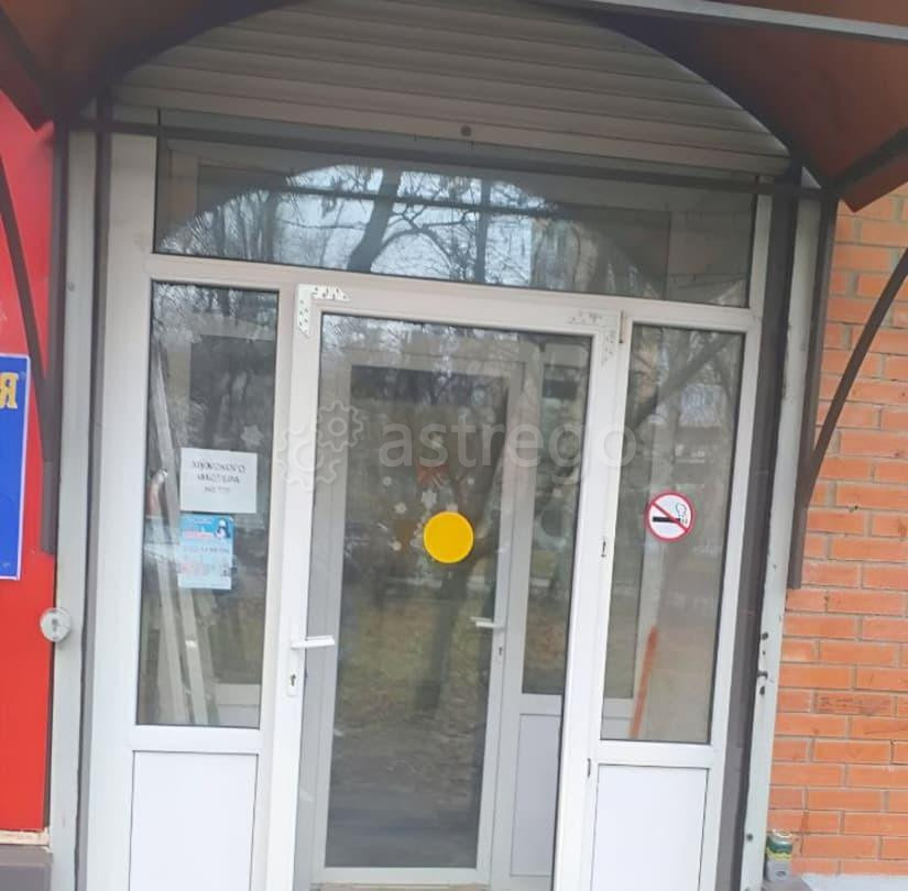 Свободного назначения, 24 м2 Красногорск - изображение 2