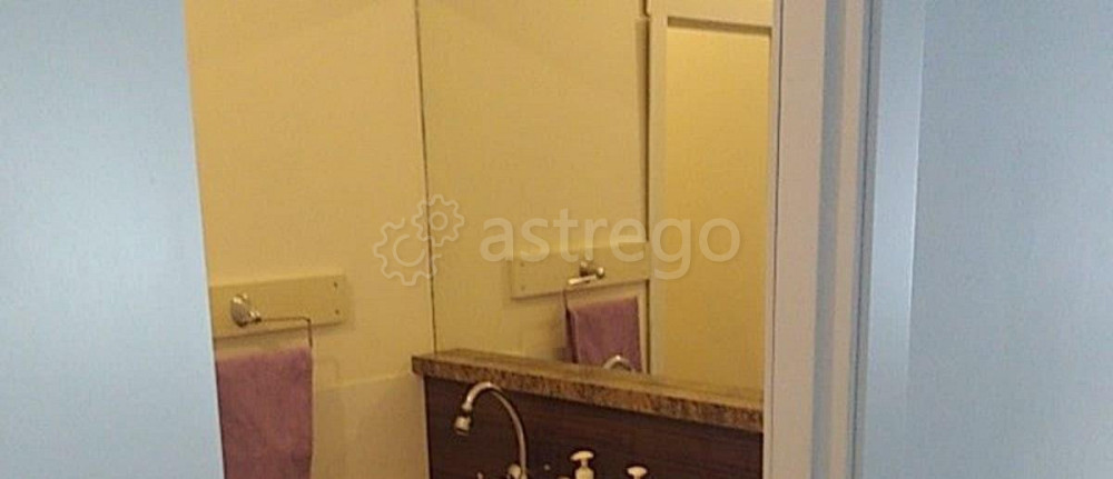 Коттедж, 280 м2, 9.9 сотки, 2 эт. Красноярск - изображение 6