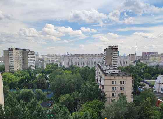 Комната, 67 м2, 12/12 эт. Москва
