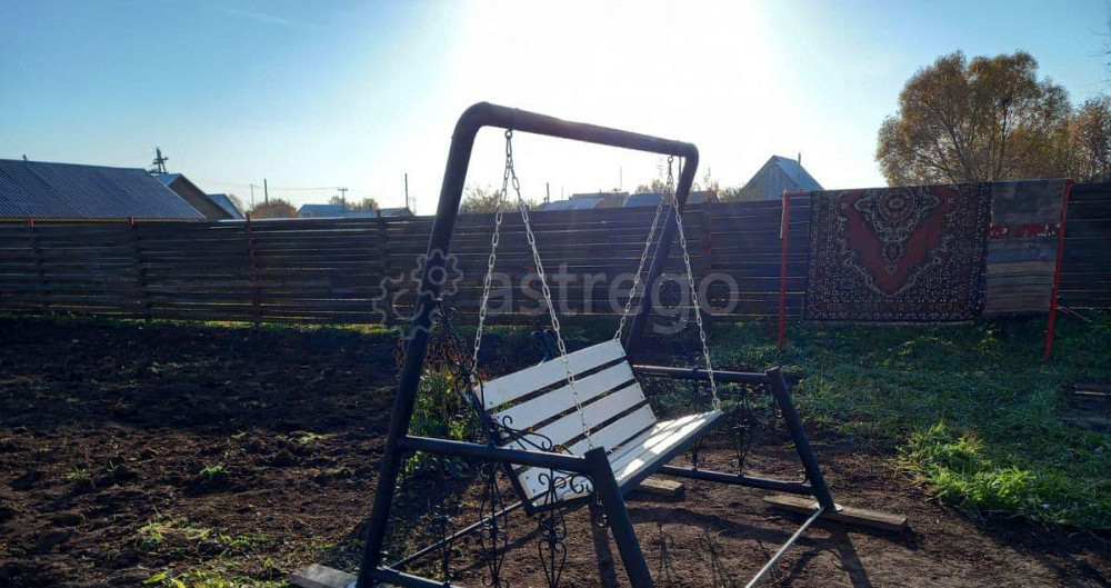 Коттедж, 250 м2, 11.9 сотки, 2 эт. Новоалтайск - изображение 6