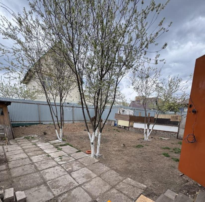 Дом, 51.7 м2, 3.2 сотки, 1 эт. Уфа - изображение 7