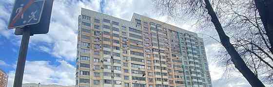 Готовый бизнес, 204.4 м2 Москва